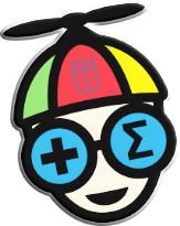 Logo Studia Pozytywka
